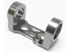 3RACING V3R-024 Center Bulk   KYOSHO V ONE RRR - V3R-024