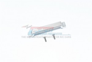 GPM CC20127 ALUMINUM BATTERY UPPER MOUNT 1/10 4WD R/C MERCEDES BENZ G500 CC-02 58675 - CC20127-S