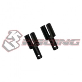 Details about Metal 38T Gear Differential Set for Sakura Ultimate XI S XIS Sport Touring Car Details about Metal 38T Gear Differential Set for Sakura Ultimate XI S XIS Sport Touring Car