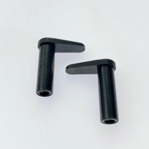 3RACING SAK-D528/A Battery Stopper 1/10 RC D5 SPORT Drift Car - SAK-D528/A