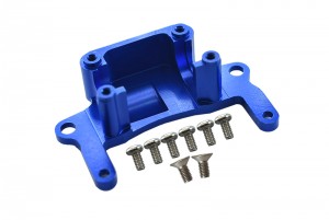 0.3mm KYOSHO MINI Z AWD GPM MZA031R/+0.3-GS REAR KNUCKLE ARM HOLDER Toe In 