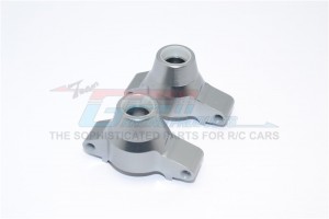 GPM TT2022 ALLOY REAR KNUCKLE ARM 1/10 RC TAMIYA TT-02 - TT2022-GS