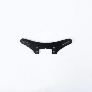 3RACING SAK-S09/FRP FRP Front Shock Tower Sakura Zero S Car - SAK-S09/FRP