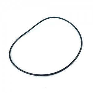 3RACING CRA-143 M2 x 96mm O Ring  For Crawler EX - CRA-143