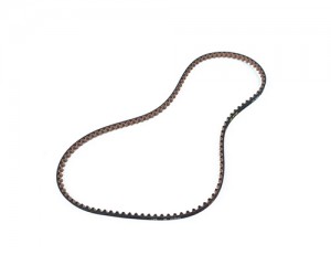 3RACING  SAK-M5P12 S3M333 Belt 1/10 SAKURA Advance M5 PRO CAR - SAK-M5P12