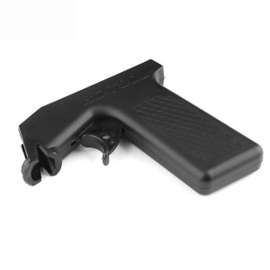 Spray Painting Hand Gun For RC TS PS TAMIYA MR HOBBY Paint - RS-SP01