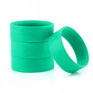 Onroad Liner Tire Insert 60 x 12mm For 1/10 RC Onraod Compeition RC Tire Car - GREEN - TI6012/GR