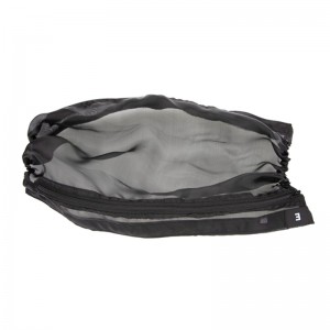 Nylon Dust Protective Cover 1/10 ARRMA KRATON 4WD 4S BLX MONSTER TRUCK ARA102690 - TZP-ARA102690