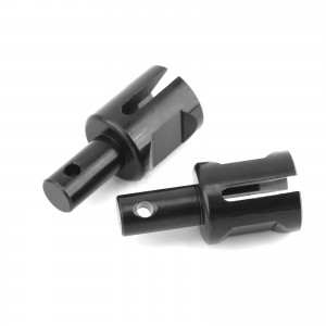 HD STEEL DIFF DRIVE CUP ARA310913 FOR ARRMA 1/5 KRATON / OUTCAST 8S BLX ARA5810 - RS-ARA310913