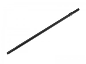 3Racing D6 Servo Rod 92mm