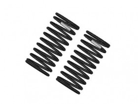 3RACING SAK-D651/WH M1.2 x 14 x 34mm 11T 2PCS WHITE For 1/10 SAKURA D6 SPORT D6S DRIFT ONROAD RC CAR - SAK-D651/WH