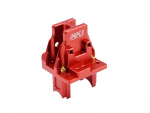 ALUMINUM 7075 DIFF COVER ARA-2041 FOR ARRMA 1/8 KRATON 6S V6 ARA8608V6 NOTORIOUS 6S V6 ARA8611V6 - RS-ARA-2041/RE