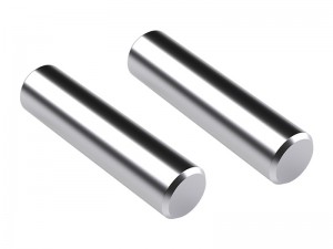 GPM XRT17190/PIN STEEL PIN 4 x 17.8mm DRIVESHAFT ASSEMBLIES 7751X FOR 1/5 TRAXXAS XRT / X-MAXX 8S MONSTER - XRT17190/PIN-OC