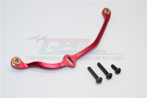 GPM CK047 ALUMINIUM STEERING ROD  HPI CRAWLER KING - CK047-R