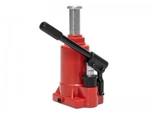 REALISTIC METAL ADJUSTABLE REPAIR JACK FOR 1/8 1/10 TRAXXAS TRX-4 AXIAL SCX-10 RC CRAWLER TRUCK - SC03/RE