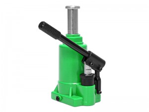 REALISTIC METAL ADJUSTABLE REPAIR JACK FOR 1/8 1/10 TRAXXAS TRX-4 AXIAL SCX-10 RC CRAWLER TRUCK - SC03/GR