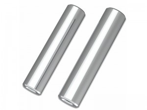 3RACING SAK-D6825C M5 X 23 SHAFT FOR 1/10 SAKURA AUPER D6 SPORT DRIFT CAR - SAK-D6825C