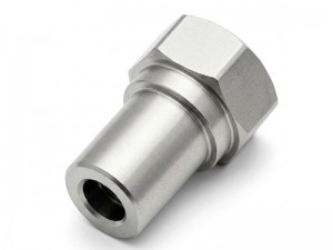 3RACING SAK-ZF106 STEERING POST For 1/10 Zero Cero FWD & MFWD RC TOURING CAR CAR - SAK-ZF106
