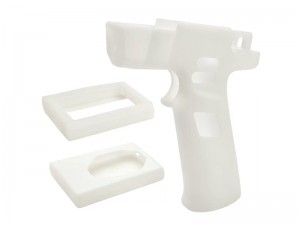 SILICON PROTECTION COVER FOR TX TRANSMITTER FLYSKY NOBLE NB4+ NB4 LITE - RS-SPNB4/WI