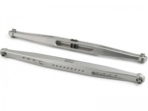 ALLOY 7075 TRAILING ARM 8544 FOR 1/7 TRAXXAS UDR UNLIMITED DESERT RACER 85086-4 - RS-TRX8544/SI