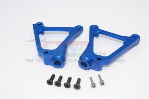 ALUMINIUM REAR SHOCK TOWER  VATERRA K5 BLAZER ASCENDER - K5030-B