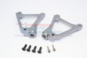 ALUMINIUM REAR SHOCK TOWER  VATERRA K5 BLAZER ASCENDER - K5030-GS