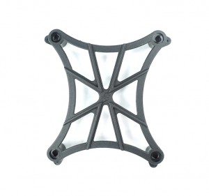 3RACING CAC-119 Battery Cover For 3racing Cactus - CAC-119