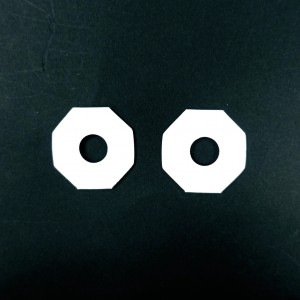 3RACING CAC-130 Slipper Pad For 3racing Cactus - CAC-130