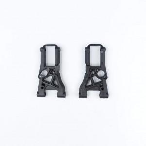 3RACING SAK-U101 Front Suspension Arm For 1/10 Sakura S XS/NU Ultimate Car - SAK-U101