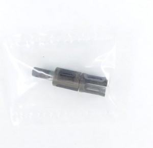 3RACING SAK-U122A_HD Gear Differential Outer Joint 1/10 ADVANCE 20M M4 PRO FFEX CAR - SAK-U122A_HD