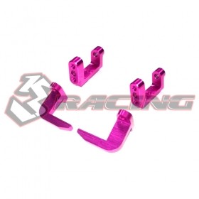 Battery Holder - SAK-U313/PK