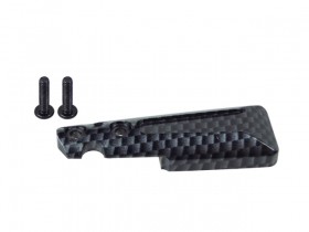 3RACING FGX-324 Front Balancer For 1/10 RC Sakura FGX Formula Car - FGX-324