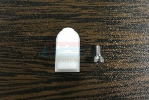 TRX 4 SLA FUEL TANK OPENING - Original - TRX4ZSP7-W