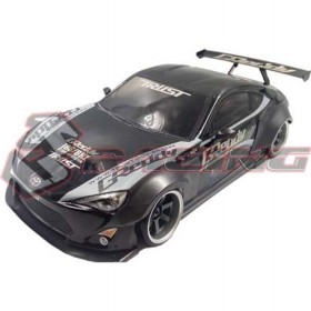 3racing sakura d4 rwd kit