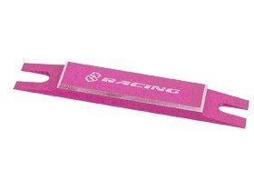 3RACING ST-006 Ball End Remover - Pink - ST-006/PK