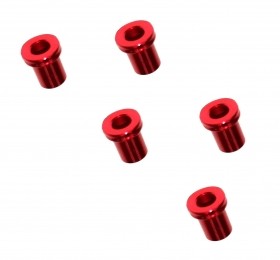Roller Stopper TAMIYA MINI 4WD - M4WD-11/RE