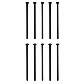 M2 x 12 / 15 / 20 / 25 / 30 / 35 / 40 Scoket Buttom Screw TAMIYA MINI 4WD - M4WD-28