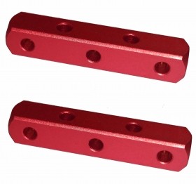 cuboid Weight 9g TAMIYA MINI 4WD  TAMIYA MINI 4WD - M4WD-39/RE