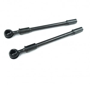 3RACING CRA-130 Swing Shaft 61mm For SAKURA CRAWLER EX - CRA-130