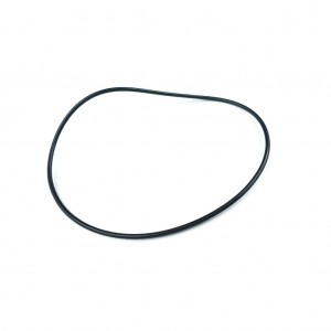 3RACING CRA-142 M2 x 80mm O Ring For Crawler EX - CRA-142