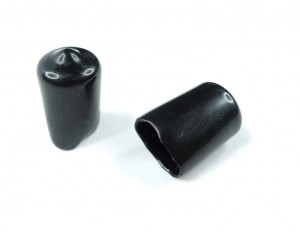 3RACING CRA-145 13mm Bubber Head For Crawler EX - CRA-145