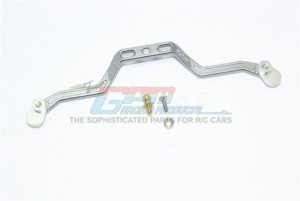 ALLOY REAR SWAY ARM 1/8 T3-01 DANCING RIDER-57405 - T3332R-GS