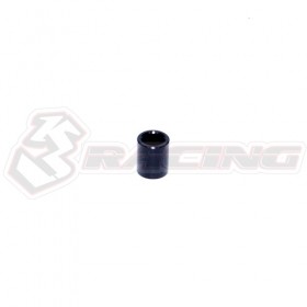 Main Shaft Spacer M4 x 6 x 6.9mm For KIT-MINI MG - SAK-MG07