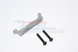 ALUMINIUM REAR SHOCK TOWER TRAXXAS CRANIAC - CRA030A-GS