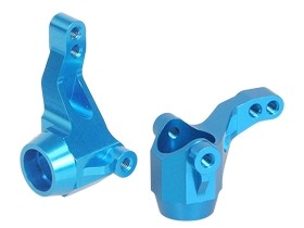 3RACING  M05-05/LB Knuckle Arms For TAMIYA M05 - M05-05/LB
