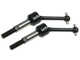 3RACING  M03M-11/V3 Swing Shaft Ver. 3 For TAMIYA M03M M03L M04M M05 M06 - M03M-11/V3